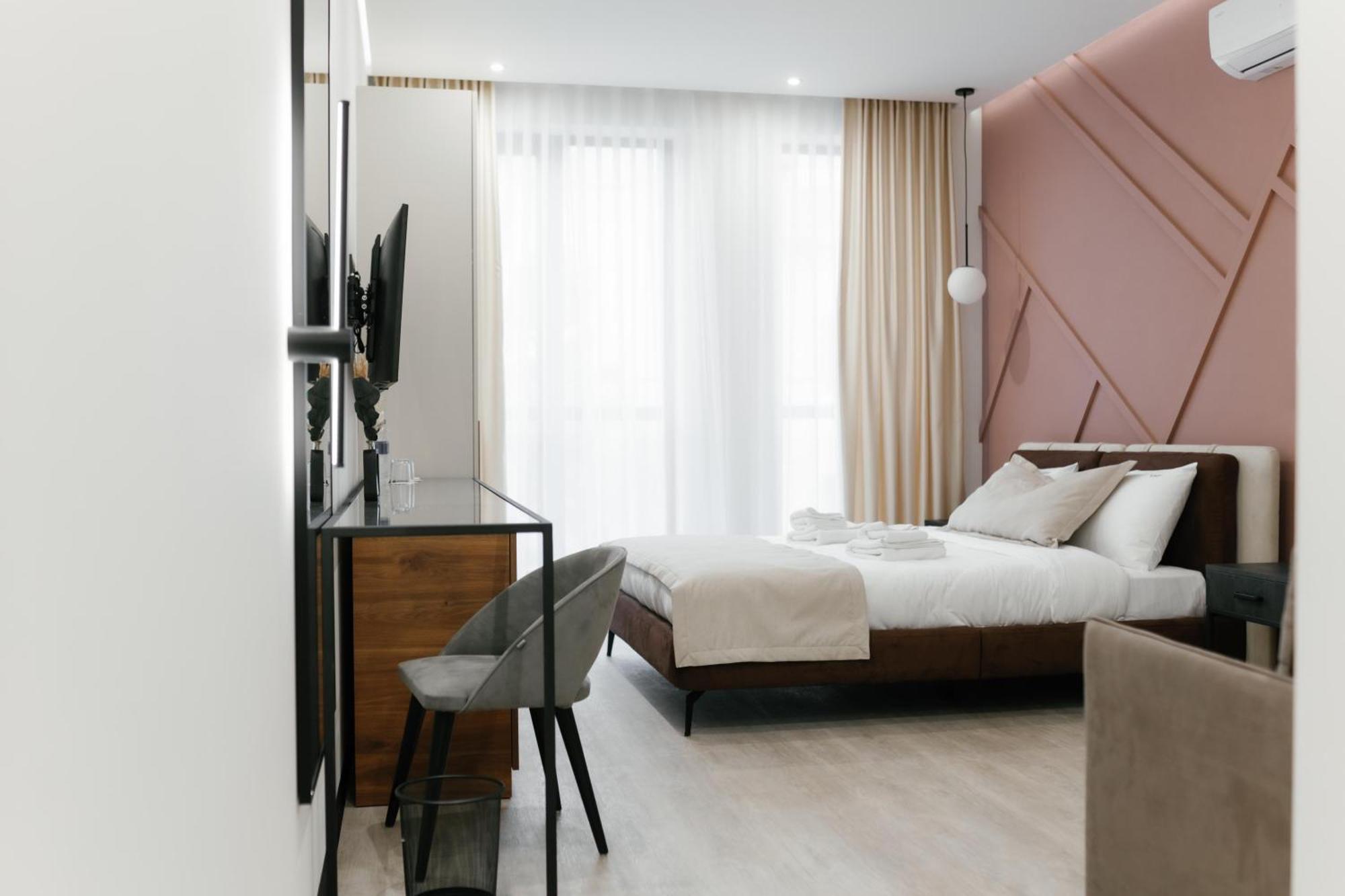 Select Hotel Львів Екстер'єр фото