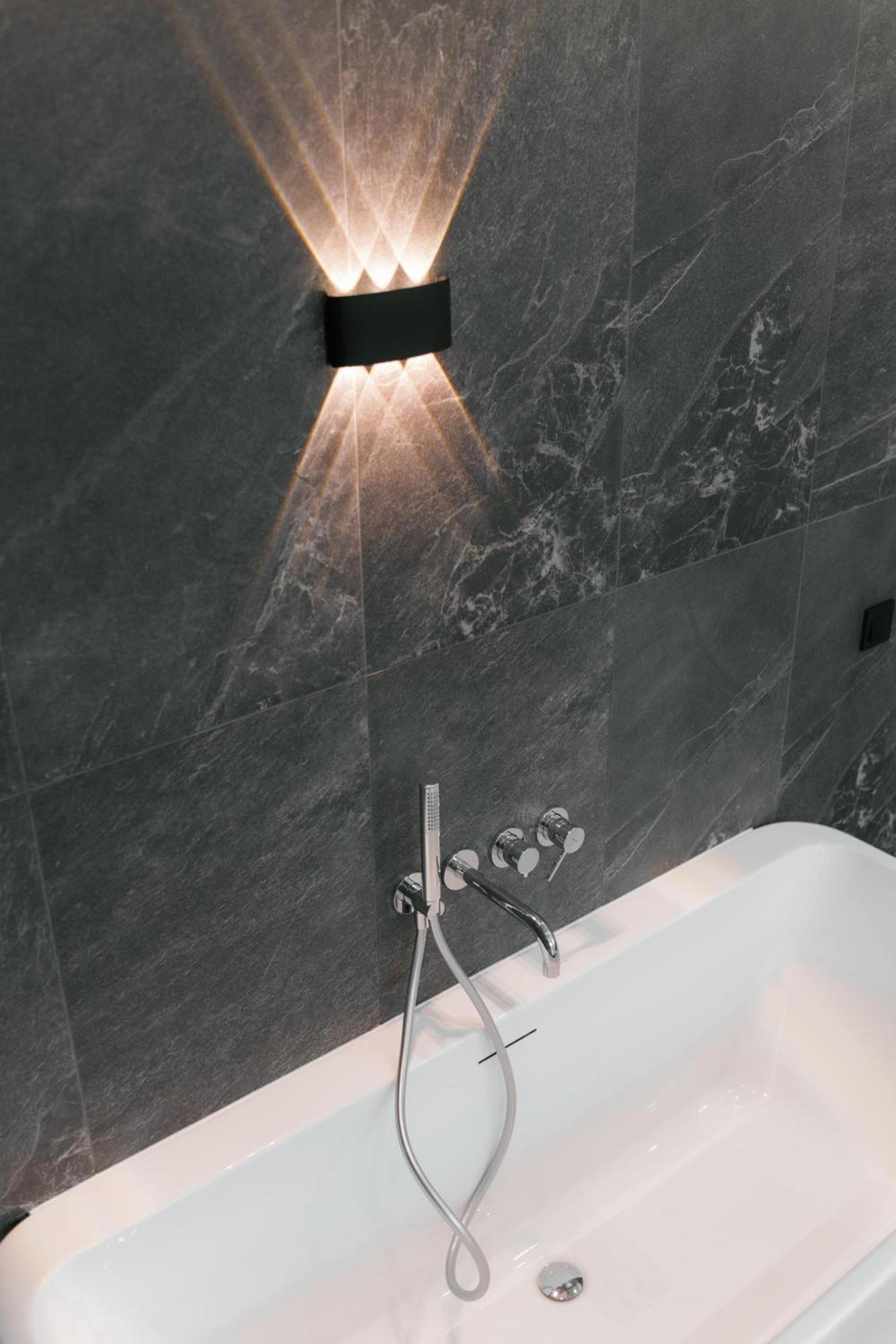 Select Hotel Львів Екстер'єр фото