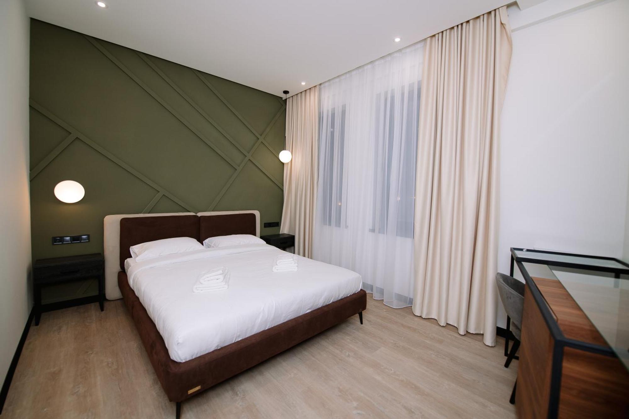 Select Hotel Львів Екстер'єр фото