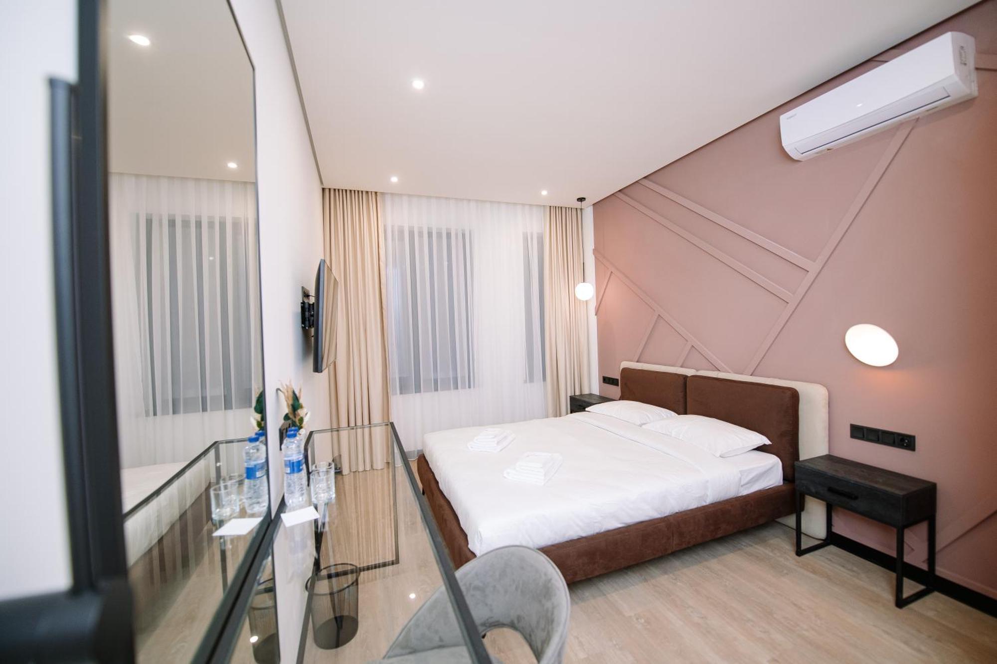 Select Hotel Львів Екстер'єр фото