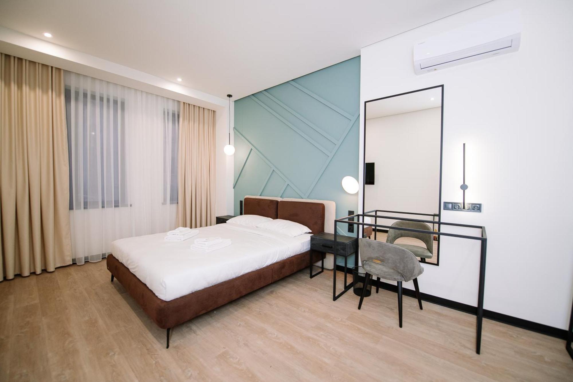 Select Hotel Львів Екстер'єр фото