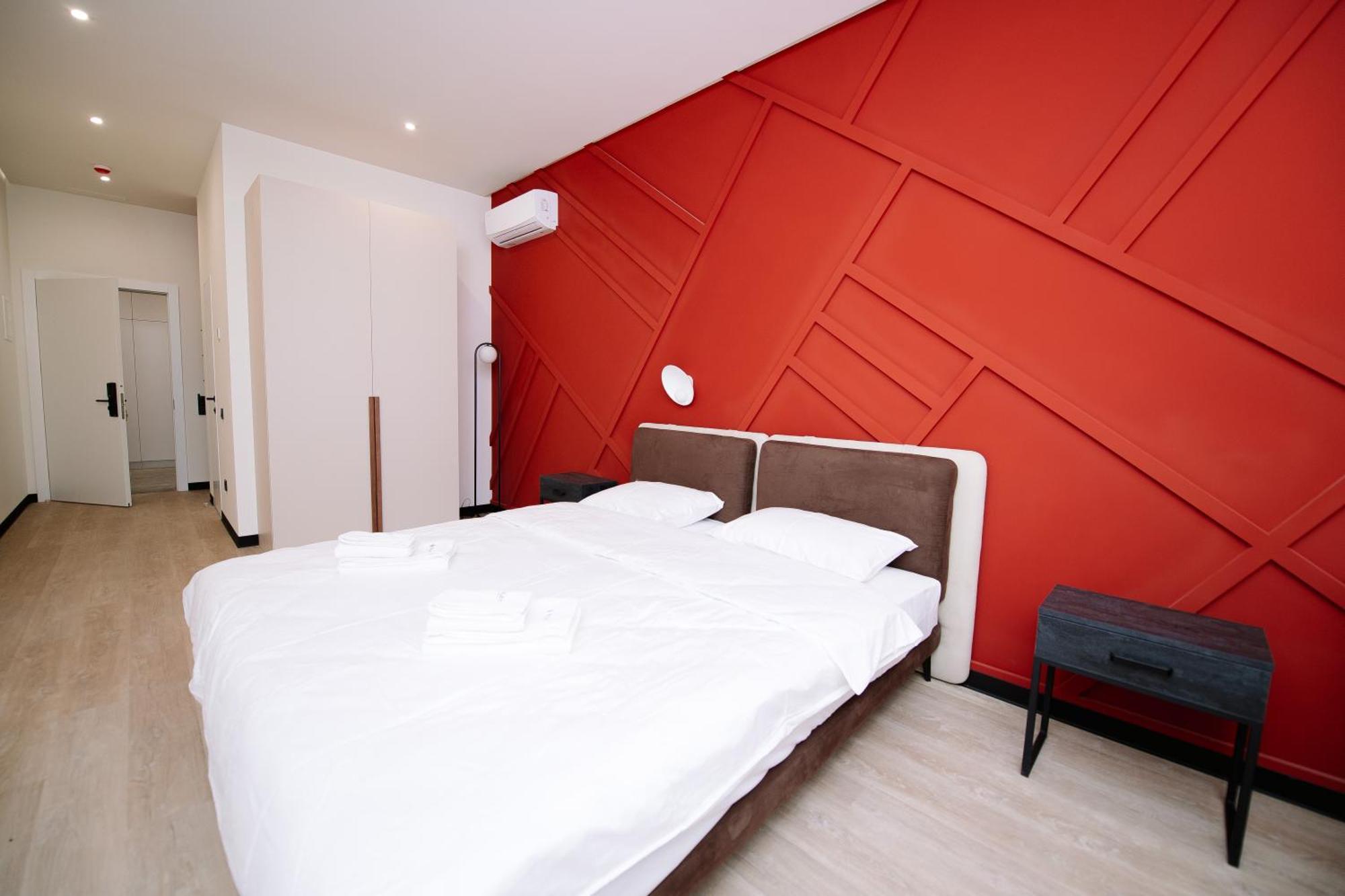 Select Hotel Львів Екстер'єр фото