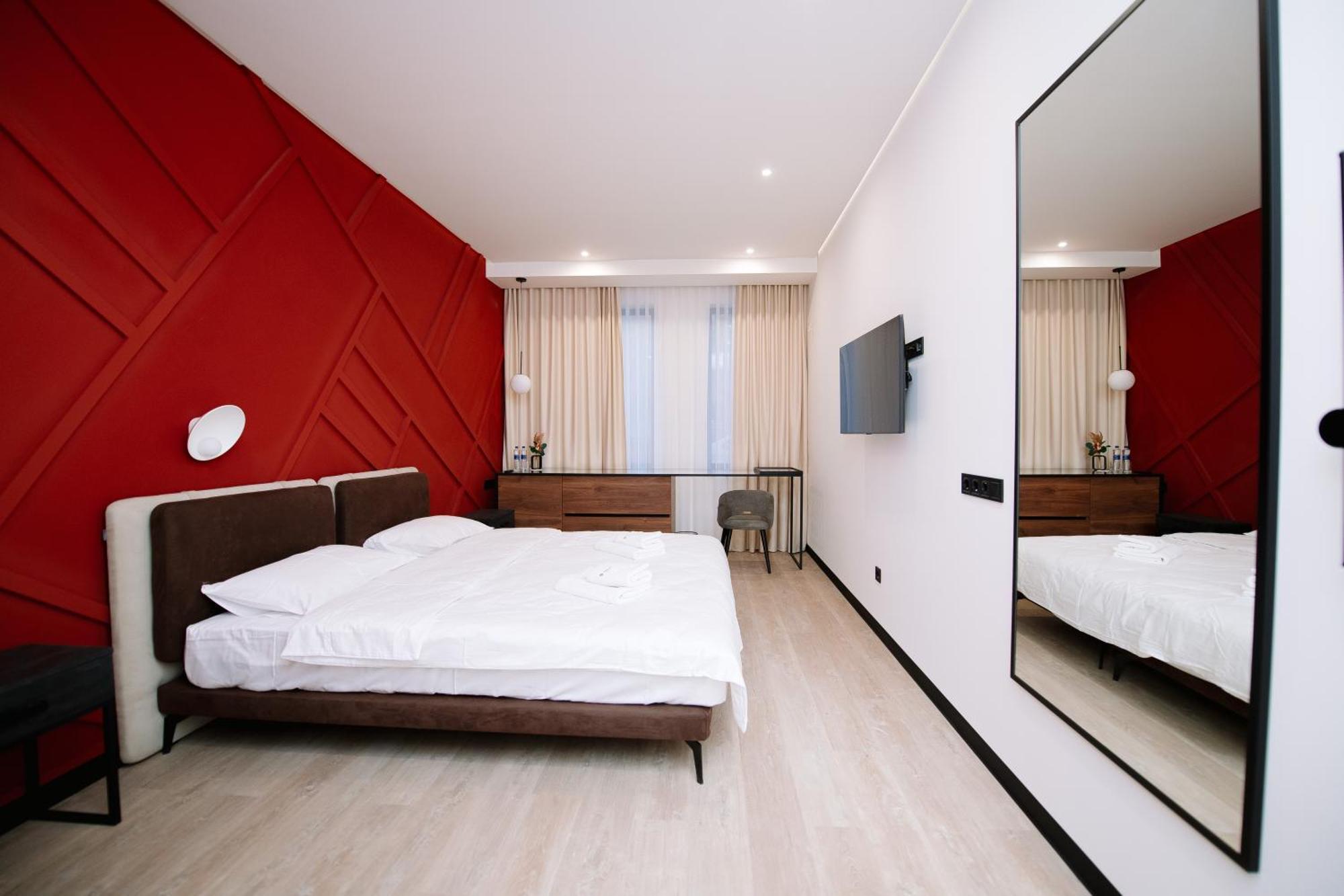 Select Hotel Львів Екстер'єр фото